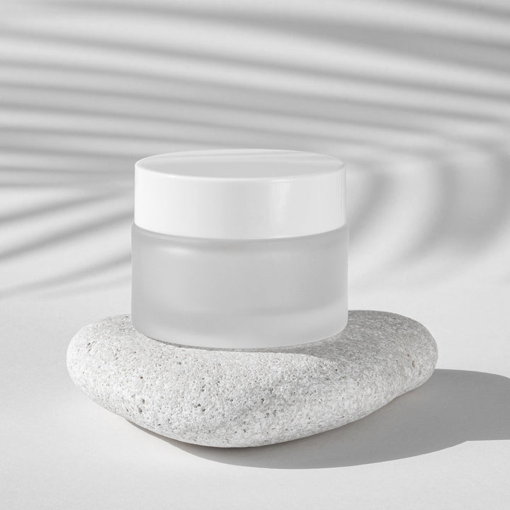Discover the 10 Best Scar Creams for Surgical Scars