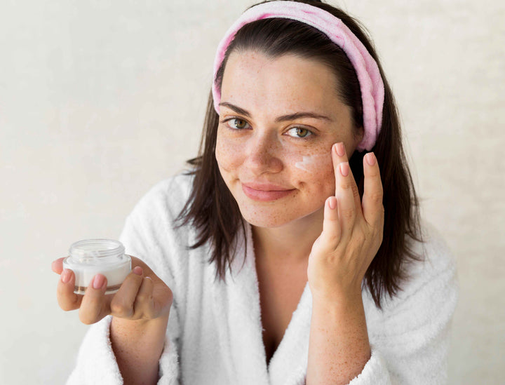 Does Acne Scar Cream Work? Uncover the Truth 