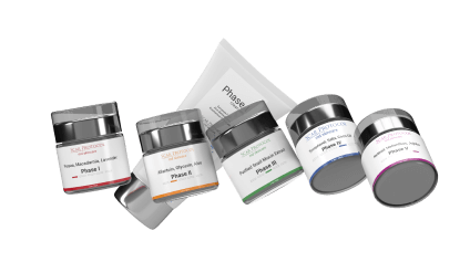 How To Choose The Best Post-Surgery Scar Cream For Your Skin Type