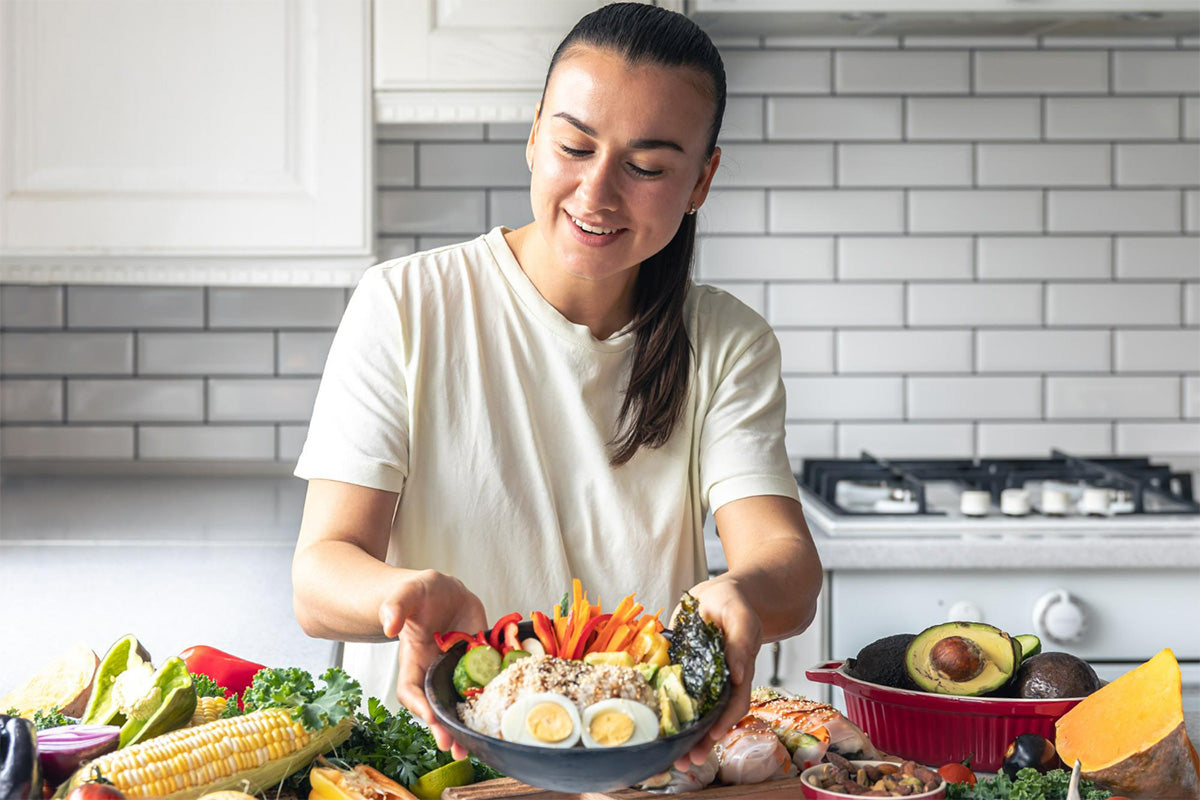 nutrition for faster scar healing best foods supplements what to avoid