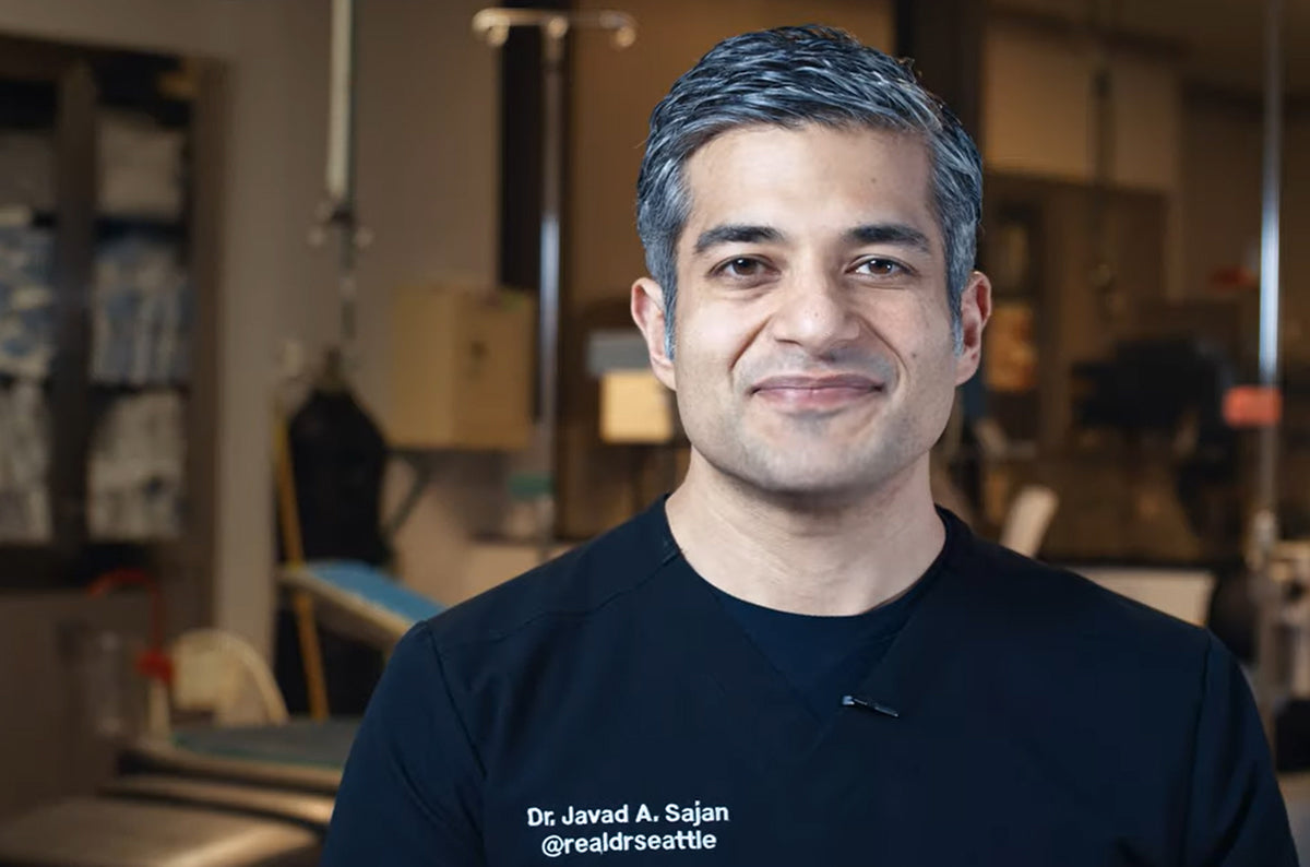 top 10 questions patients ask about scar protocol  answered by a top cosmetic surgeon