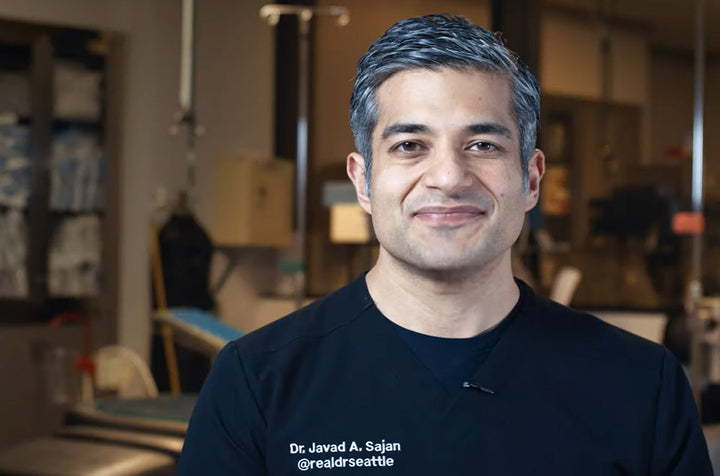 top 10 questions patients ask about scar protocol  answered by a top cosmetic surgeon
