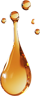 Oil