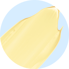 Phase I cream